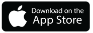 app-store- Trackfox Winterdienst Software